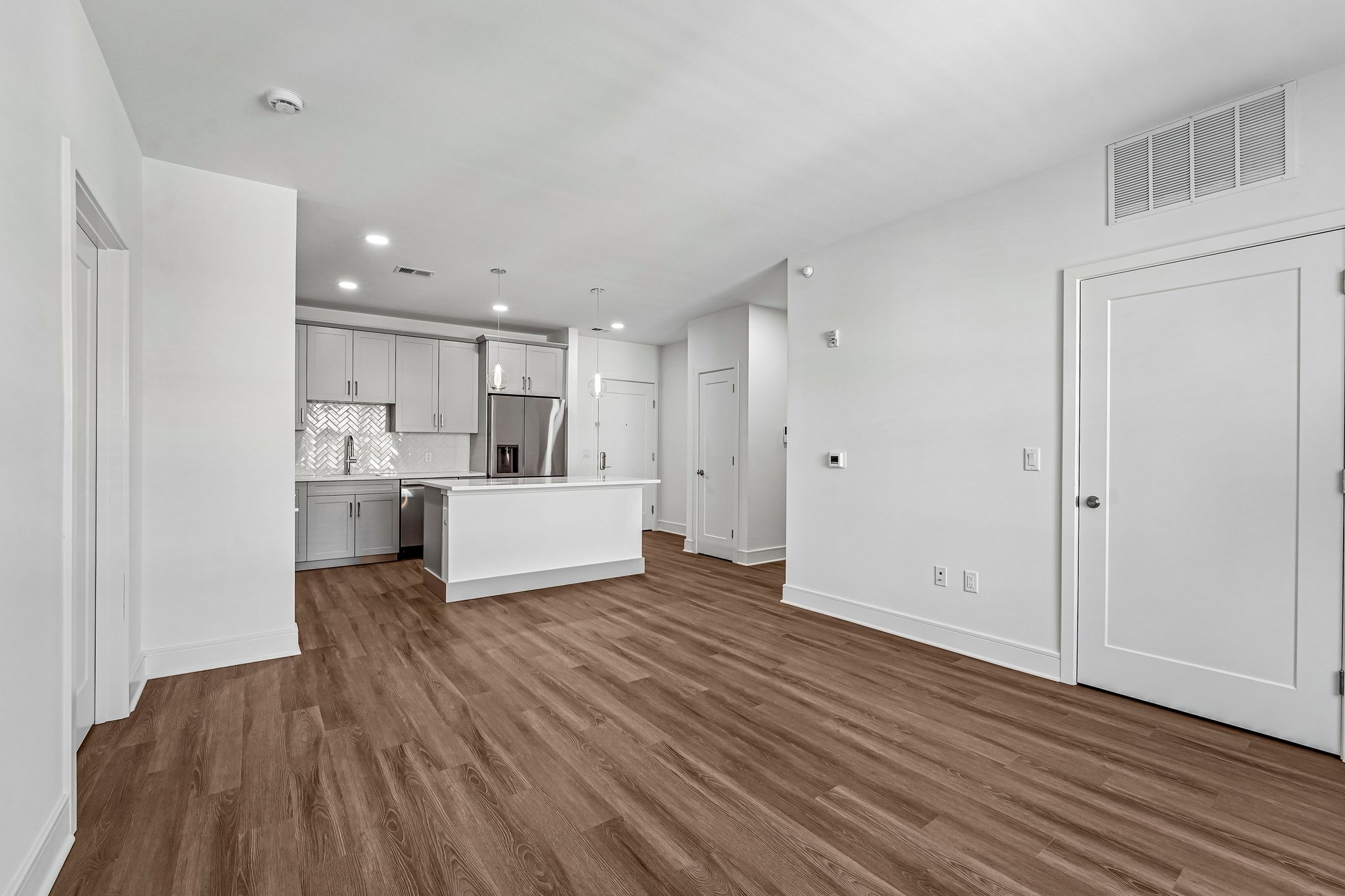 Gallery Photo 34